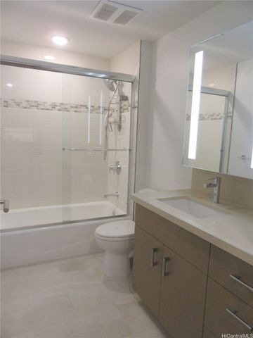 555 South Street 3510, Honolulu, HI 96813