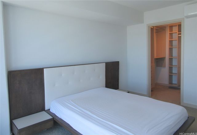 555 South Street 3510, Honolulu, HI 96813