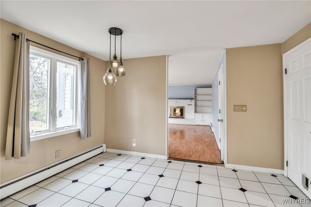 6689 Jewett Holmwood Road, Orchard Park, NY 14127