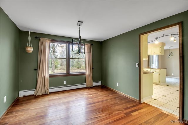 6689 Jewett Holmwood Road, Orchard Park, NY 14127