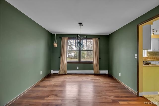 6689 Jewett Holmwood Road, Orchard Park, NY 14127