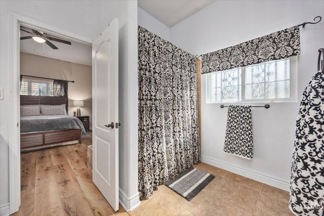 901 Katie Court, Shafter, CA 93263