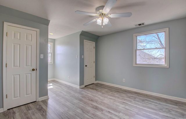 3720 Monarch Cove, Conway, AR 72034