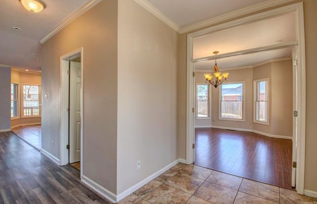 3720 Monarch Cove, Conway, AR 72034