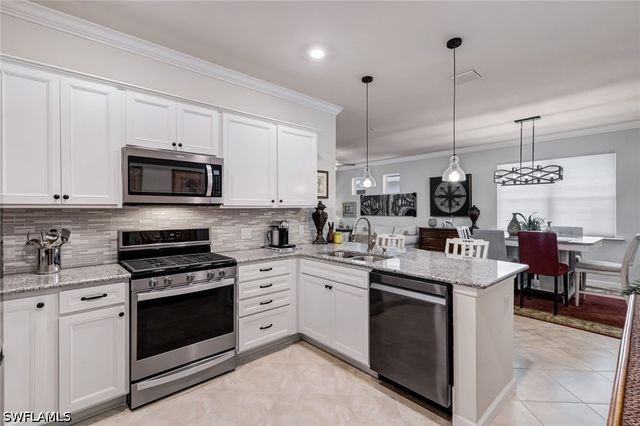 20005 Parrot Key CT, Estero, FL 33928