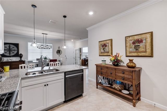 20005 Parrot Key CT, Estero, FL 33928