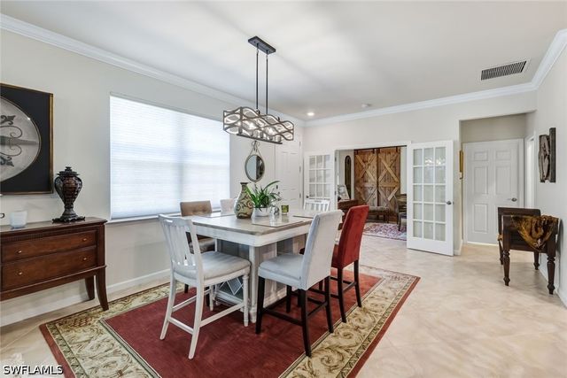 20005 Parrot Key CT, Estero, FL 33928
