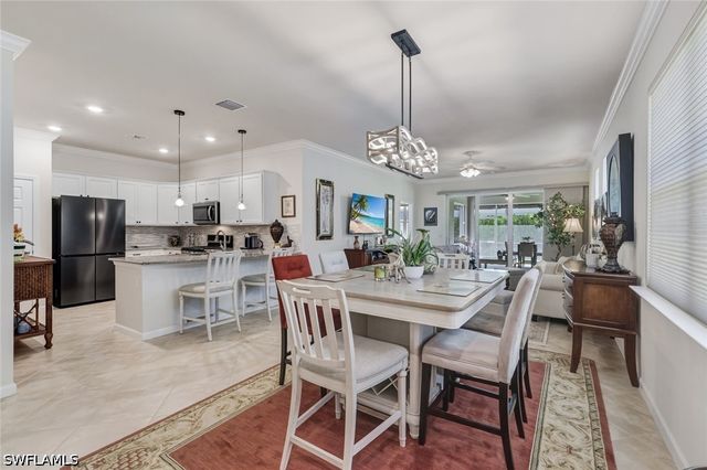 20005 Parrot Key CT, Estero, FL 33928