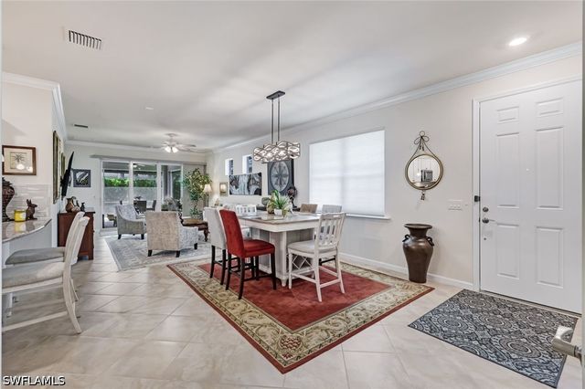 20005 Parrot Key CT, Estero, FL 33928