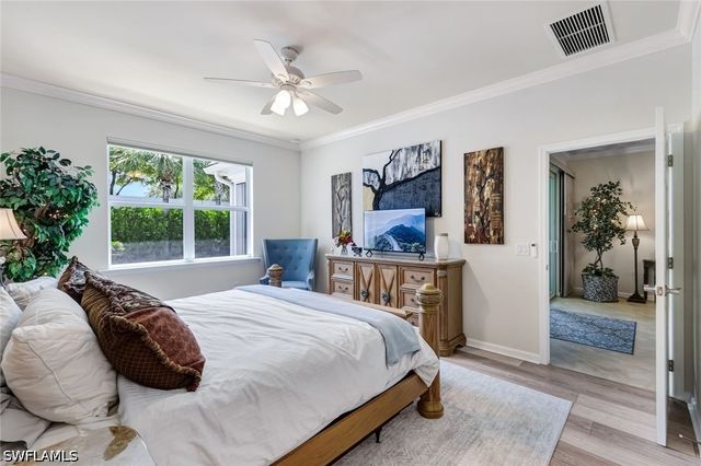 20005 Parrot Key CT, Estero, FL 33928