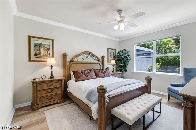 20005 Parrot Key CT, Estero, FL 33928