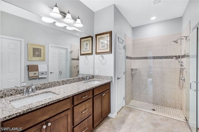 20005 Parrot Key CT, Estero, FL 33928