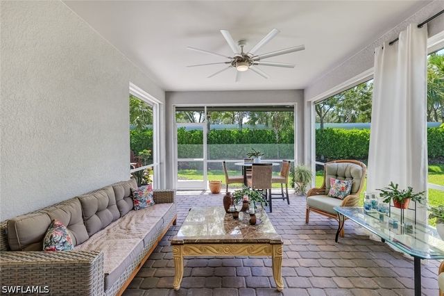 20005 Parrot Key CT, Estero, FL 33928