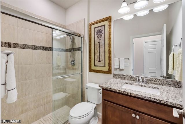20005 Parrot Key CT, Estero, FL 33928