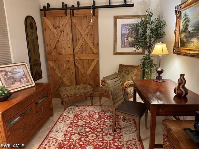20005 Parrot Key CT, Estero, FL 33928