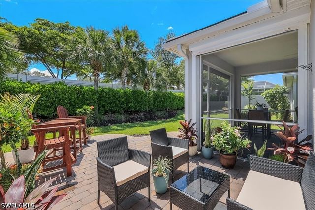 20005 Parrot Key CT, Estero, FL 33928