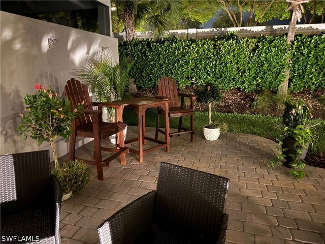20005 Parrot Key CT, Estero, FL 33928