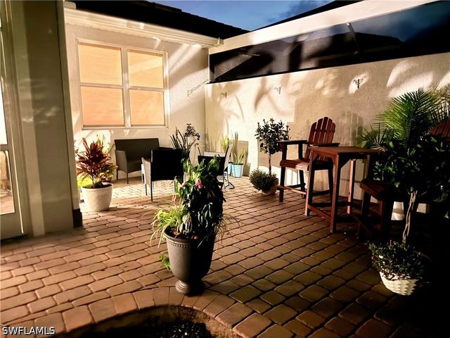20005 Parrot Key CT, Estero, FL 33928