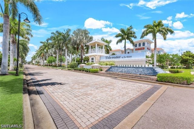 20005 Parrot Key CT, Estero, FL 33928