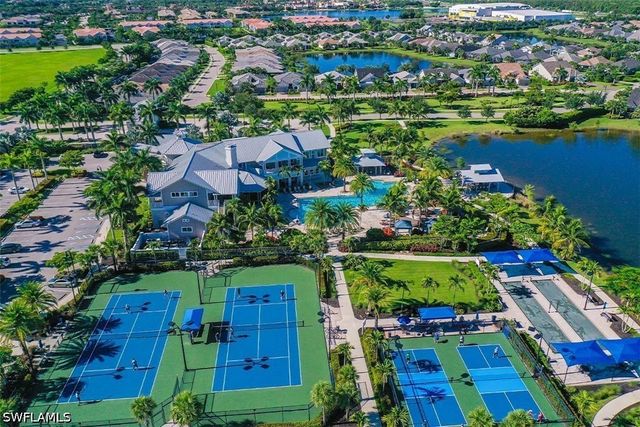 20005 Parrot Key CT, Estero, FL 33928