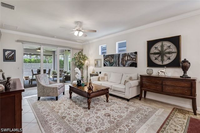 20005 Parrot Key CT, Estero, FL 33928