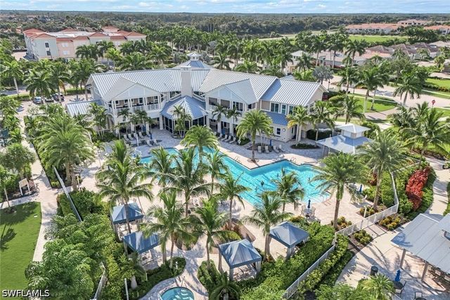 20005 Parrot Key CT, Estero, FL 33928