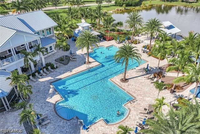20005 Parrot Key CT, Estero, FL 33928