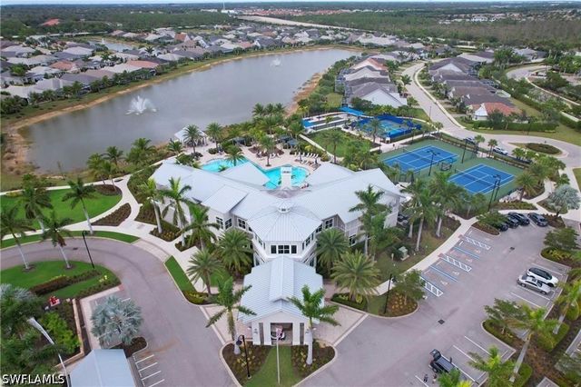 20005 Parrot Key CT, Estero, FL 33928