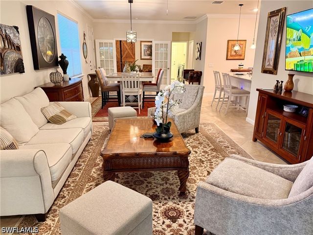 20005 Parrot Key CT, Estero, FL 33928