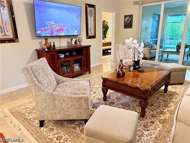 20005 Parrot Key CT, Estero, FL 33928