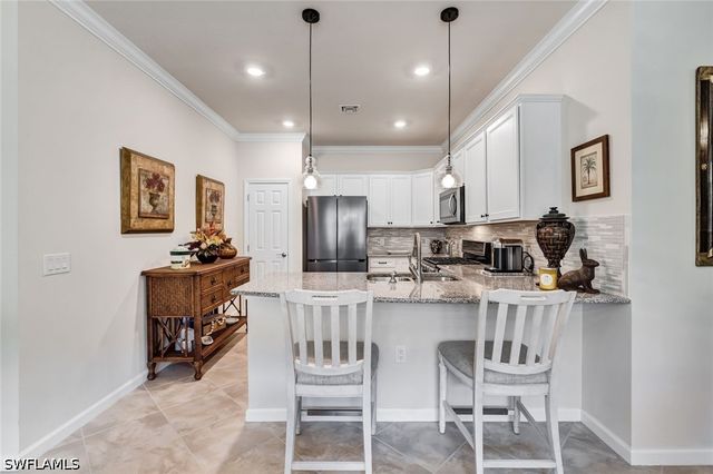 20005 Parrot Key CT, Estero, FL 33928