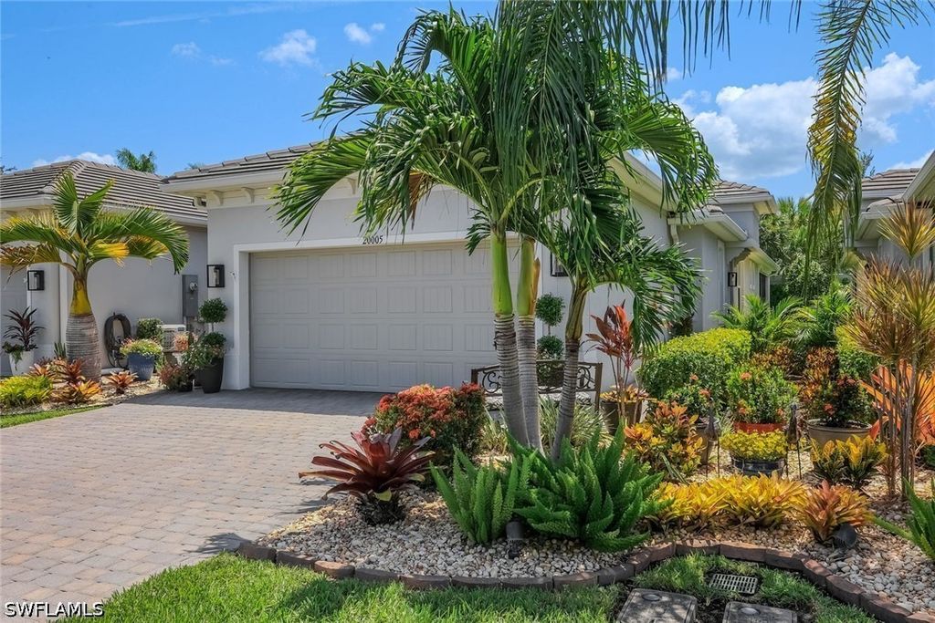 20005 Parrot Key CT, Estero, FL 33928