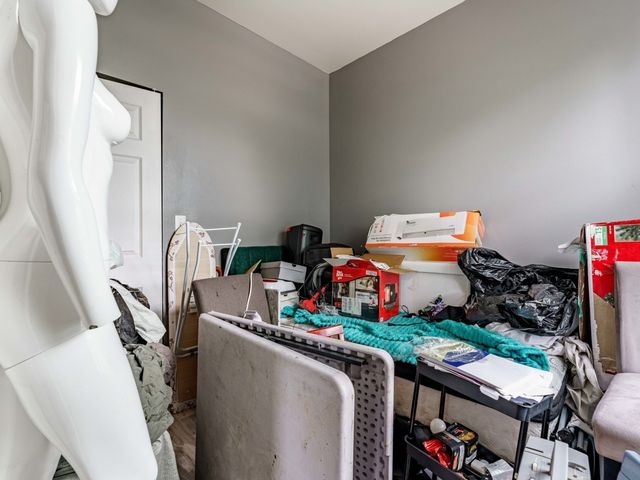 4141 W Monroe Street, Chicago, IL 60624