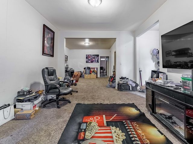 4141 W Monroe Street, Chicago, IL 60624
