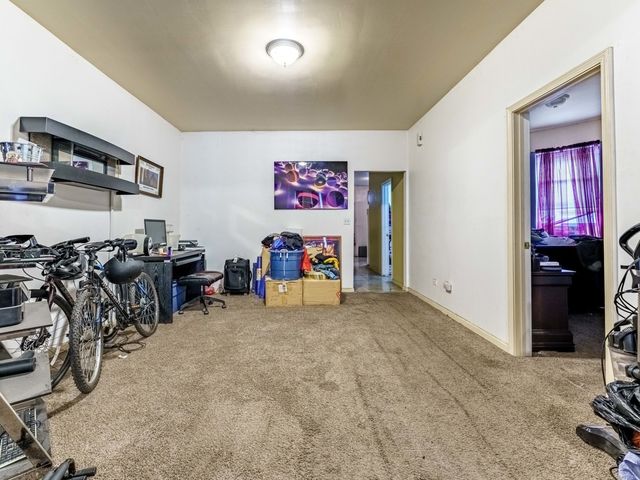 4141 W Monroe Street, Chicago, IL 60624