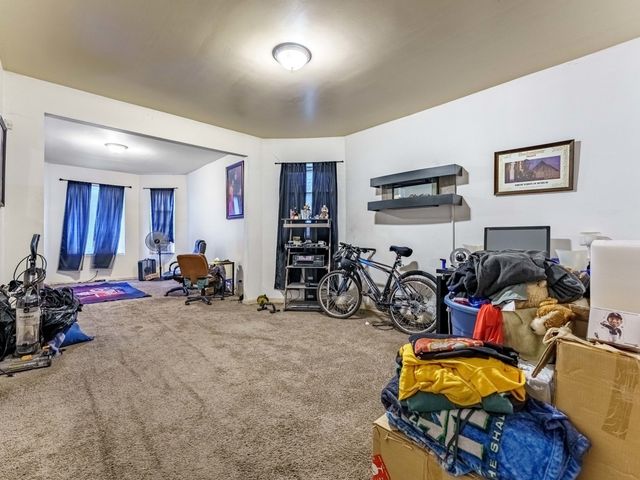 4141 W Monroe Street, Chicago, IL 60624