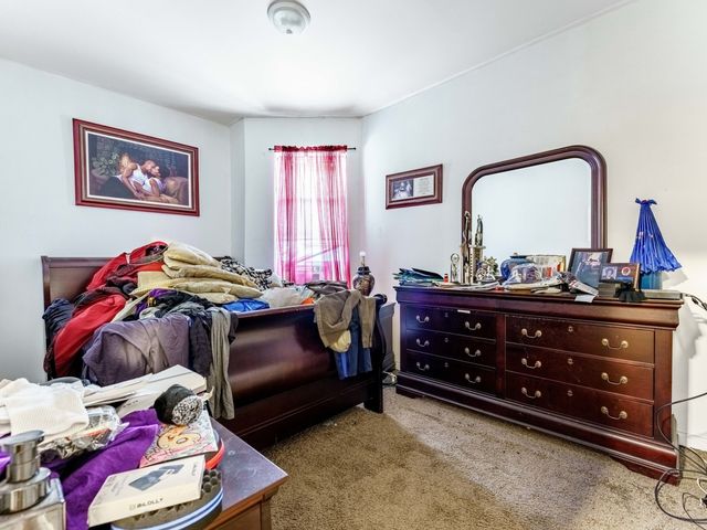 4141 W Monroe Street, Chicago, IL 60624