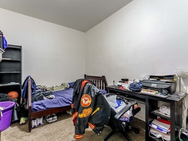 4141 W Monroe Street, Chicago, IL 60624