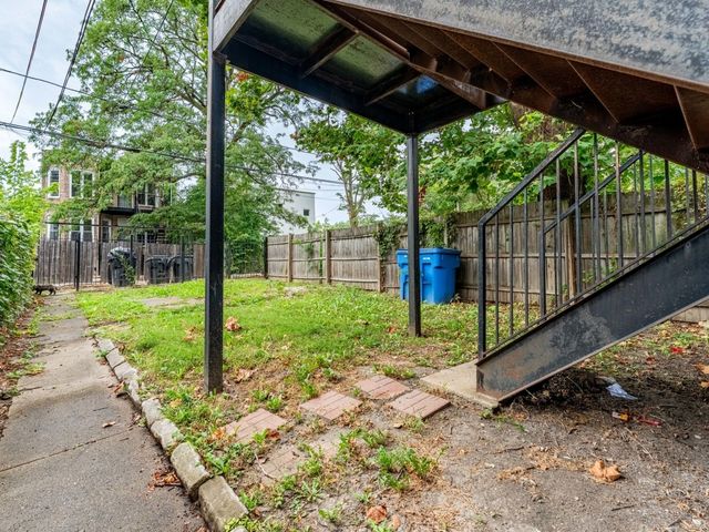 4141 W Monroe Street, Chicago, IL 60624