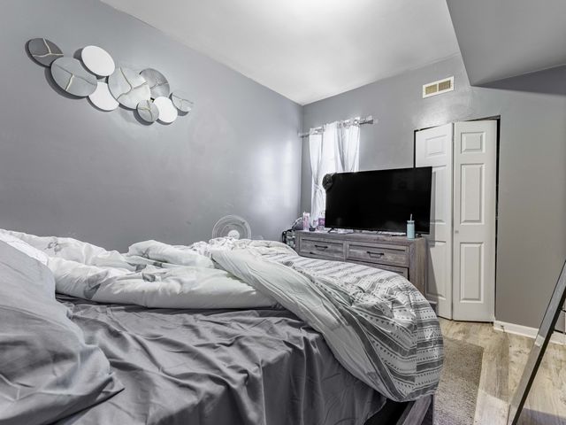 4141 W Monroe Street, Chicago, IL 60624