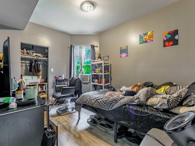 4141 W Monroe Street, Chicago, IL 60624