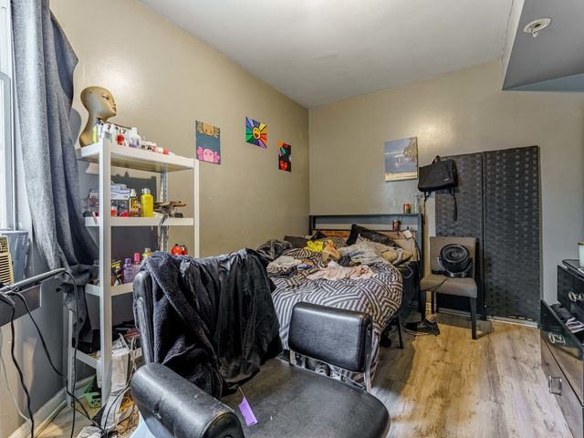 4141 W Monroe Street, Chicago, IL 60624