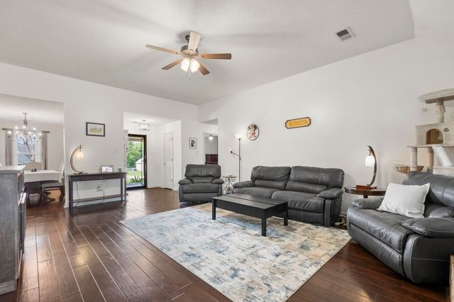 708 WALKER PKY, Atoka, TN 38004