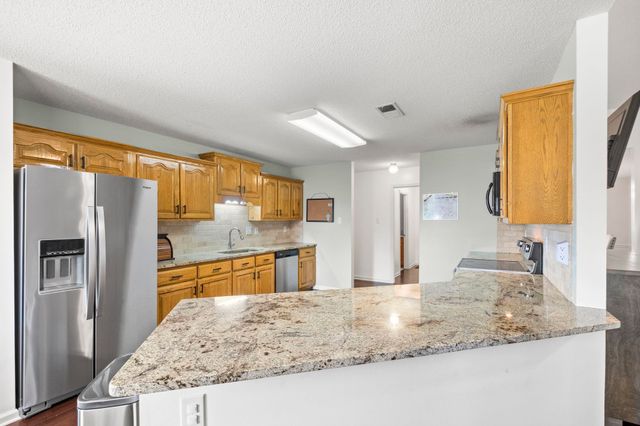 708 WALKER PKY, Atoka, TN 38004