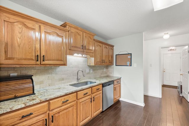 708 WALKER PKY, Atoka, TN 38004