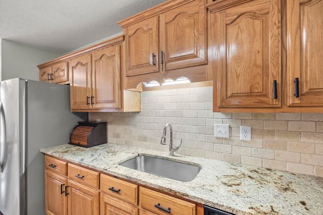 708 WALKER PKY, Atoka, TN 38004