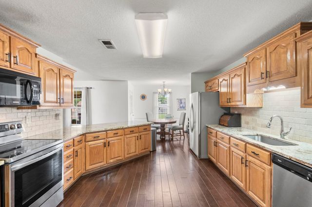708 WALKER PKY, Atoka, TN 38004