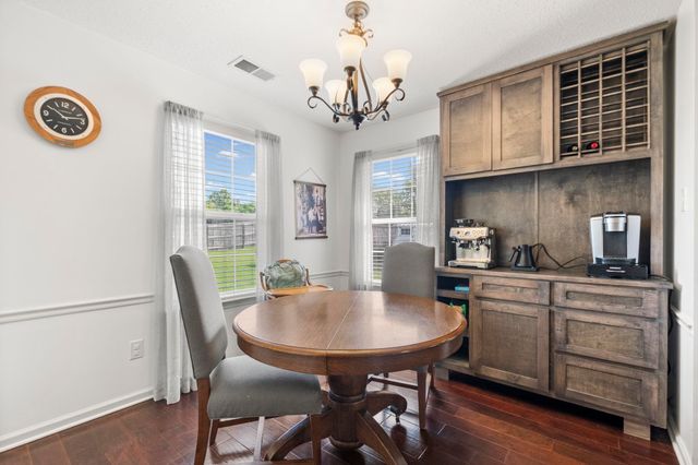 708 WALKER PKY, Atoka, TN 38004