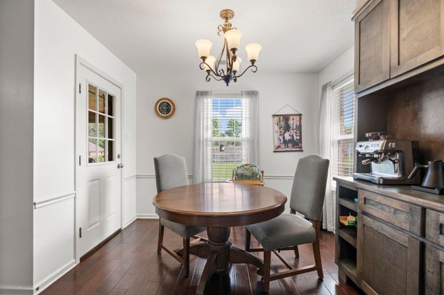 708 WALKER PKY, Atoka, TN 38004