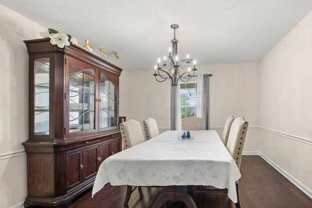 708 WALKER PKY, Atoka, TN 38004
